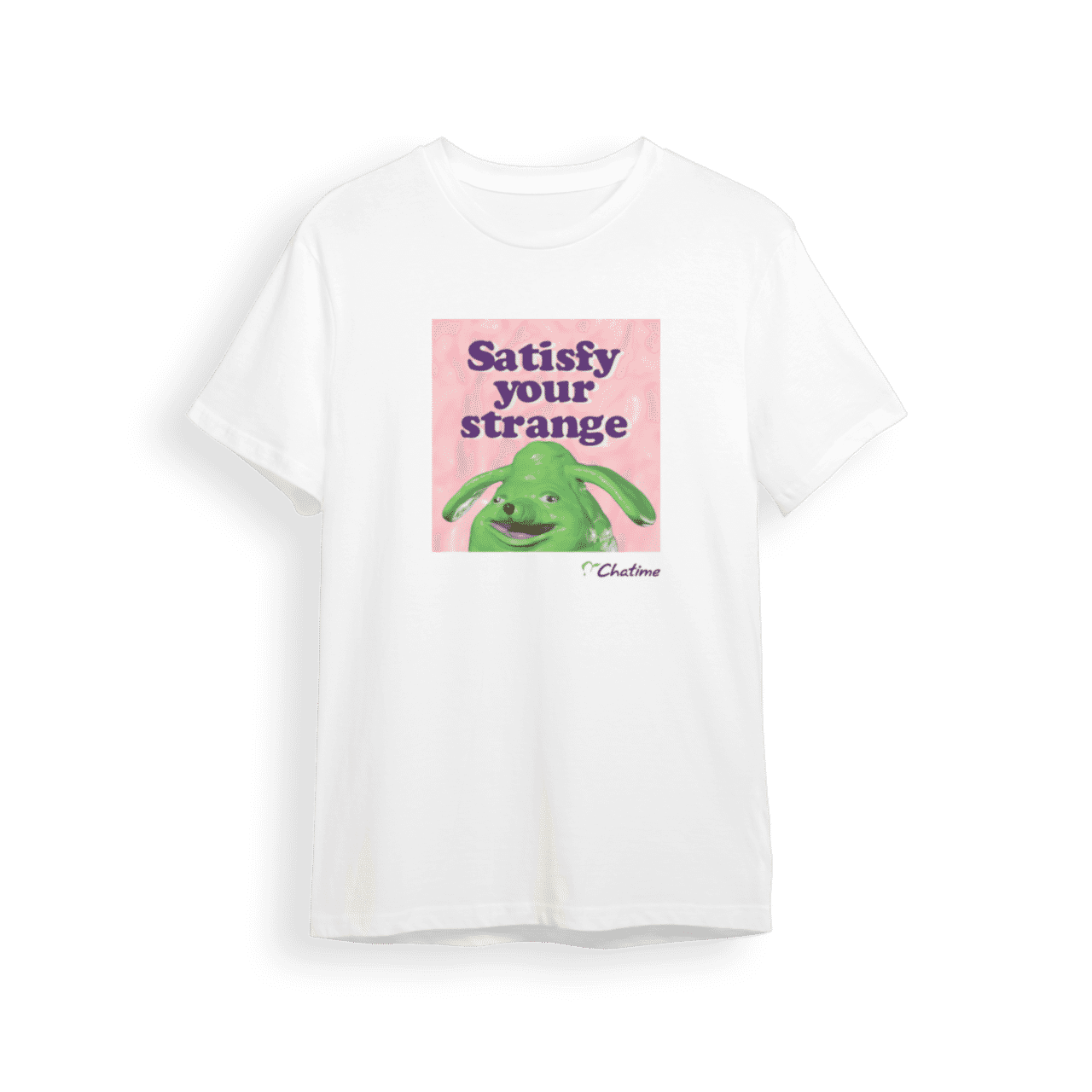 2000x2000_SYS-Chest_TShirt-1280×1280